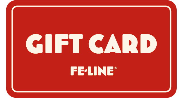 Carta Regalo