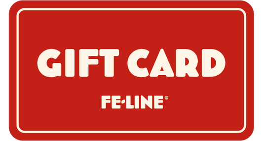 Carta Regalo